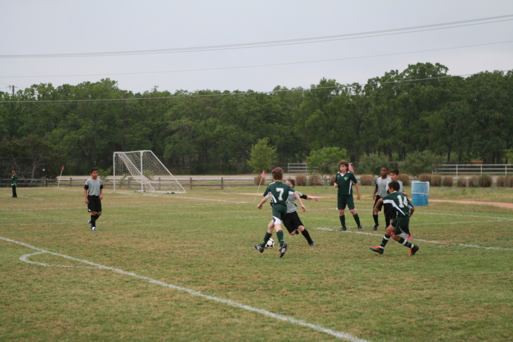 2011/04(April)/soccer/1024x768_2011-04-30-Soccer Tournament-92.JPG